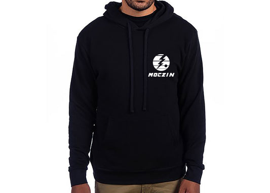 Moczin Hoodie