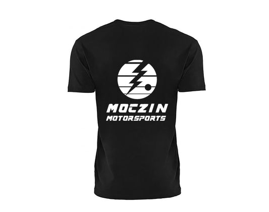 Moczin Motorsports T Shirt